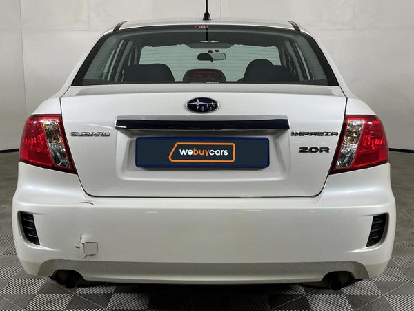 2009-Subaru-Impreza-20-R image:17