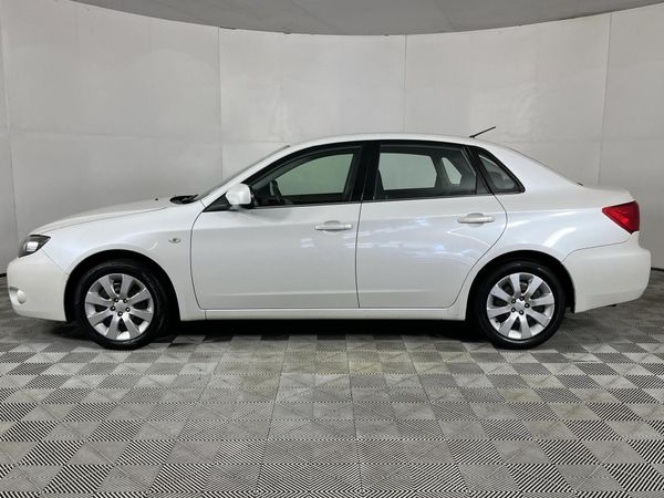 2009-Subaru-Impreza-20-R image:18