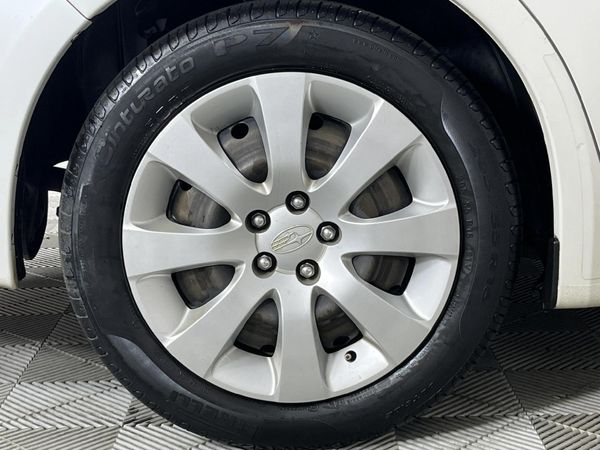 2009-Subaru-Impreza-20-R image:7