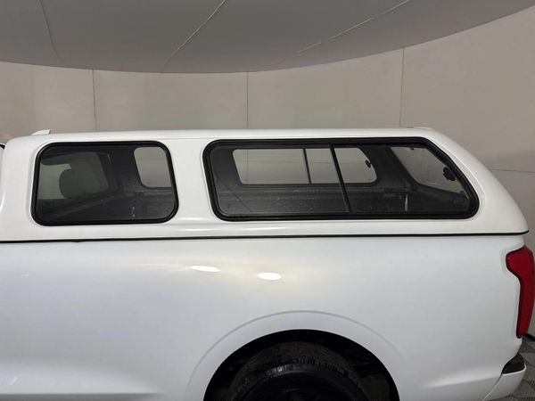 2024-GWM-P-Series-CV-20-TD-SX-Single-Cab image:11