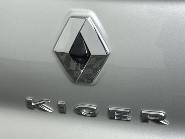 2024-Renault-Kiger-10-Energy-Zen image:11