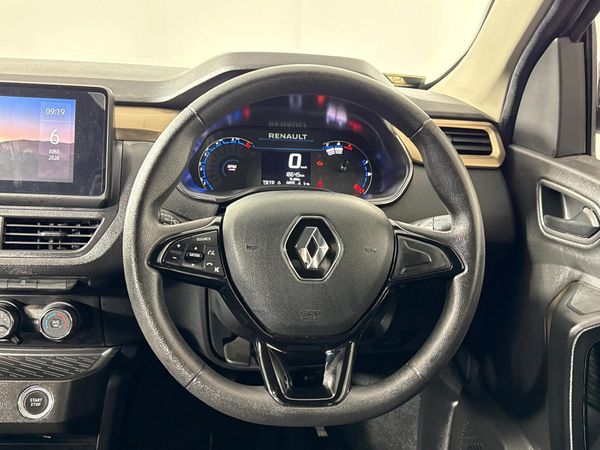2024-Renault-Kiger-10-Energy-Zen image:12
