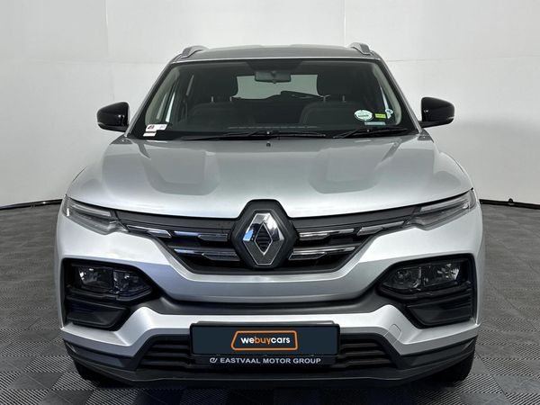 2024-Renault-Kiger-10-Energy-Zen image:14