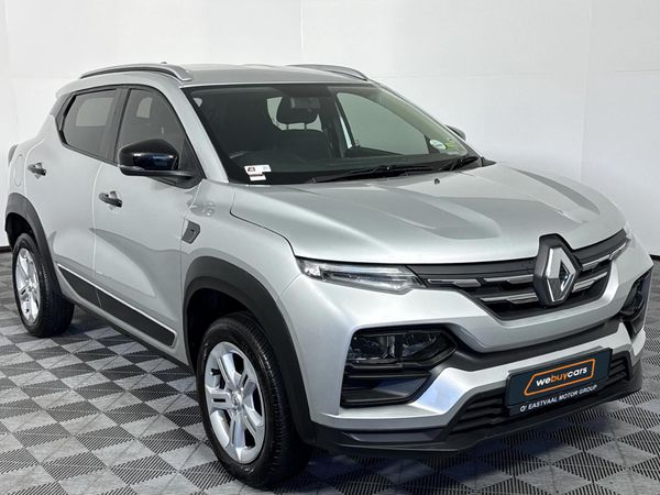 2024-Renault-Kiger-10-Energy-Zen image:15