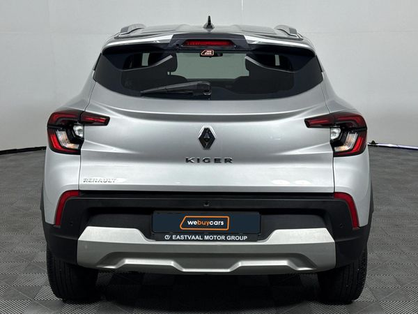 2024-Renault-Kiger-10-Energy-Zen image:17