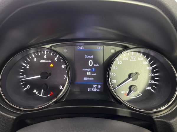 2021-Nissan-X-Trail-20-Visia image:2