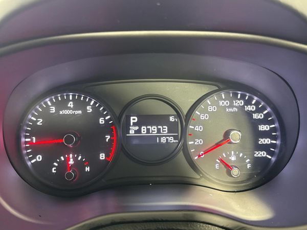 2019-Kia-Picanto-10-Style-Auto image:2