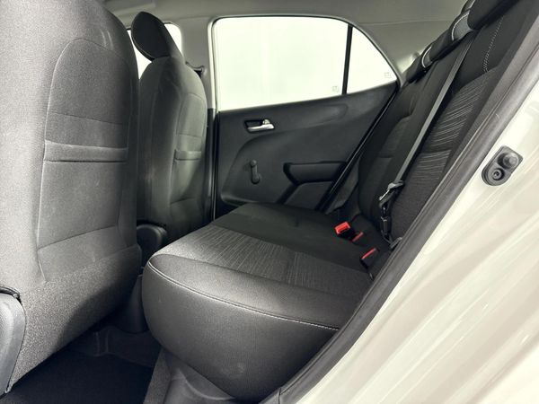 2019-Kia-Picanto-10-Style-Auto image:3