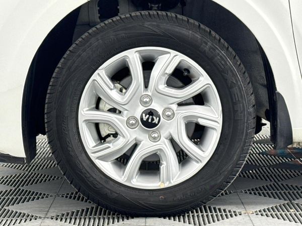 2019-Kia-Picanto-10-Style-Auto image:4