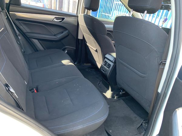 2023-Haval-Jolion-15T-City image:9