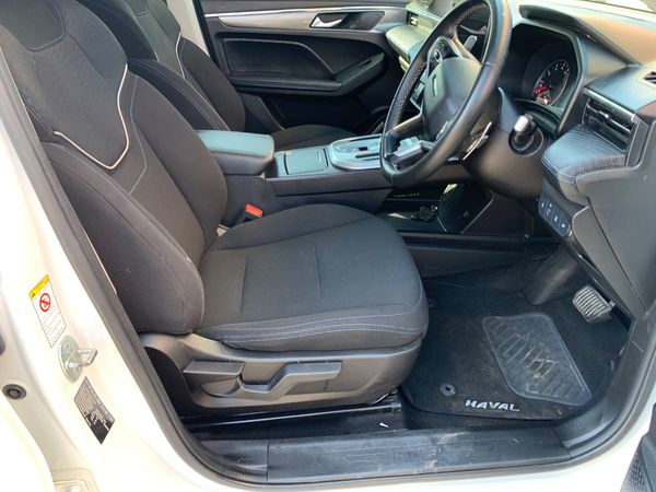 2023-Haval-Jolion-15T-City image:8