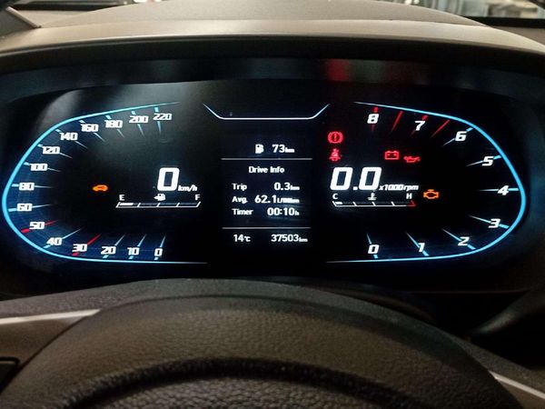 2023-Hyundai-i20-10-TGDI-Fluid image:12