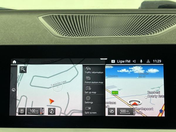 2021-BMW-3-Series-318i-Sport-Line image:11