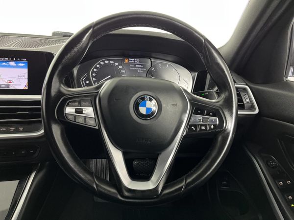 2021-BMW-3-Series-318i-Sport-Line image:12