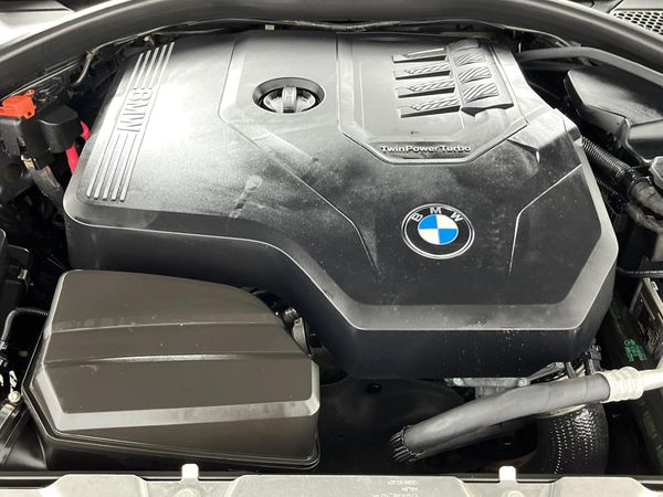 2021-BMW-3-Series-318i-Sport-Line image:13