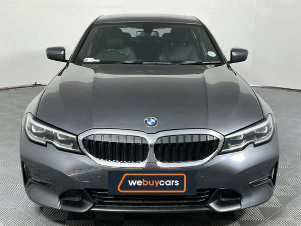 2021-BMW-3-Series-318i-Sport-Line image:15