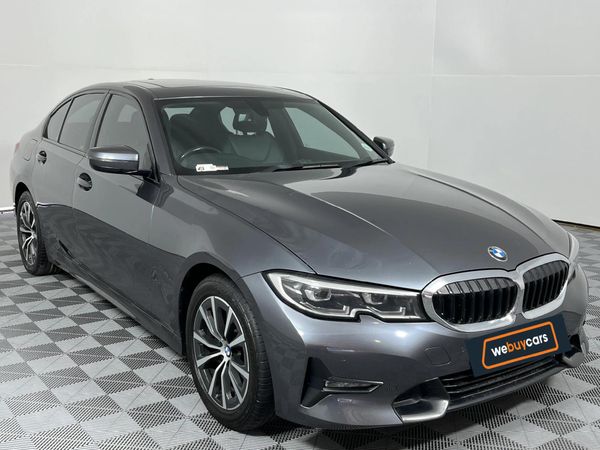 2021-BMW-3-Series-318i-Sport-Line image:16