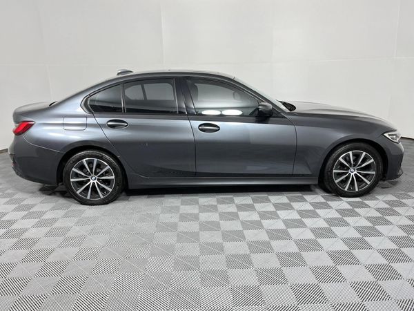 2021-BMW-3-Series-318i-Sport-Line image:17