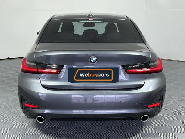 2021-BMW-3-Series-318i-Sport-Line image:18