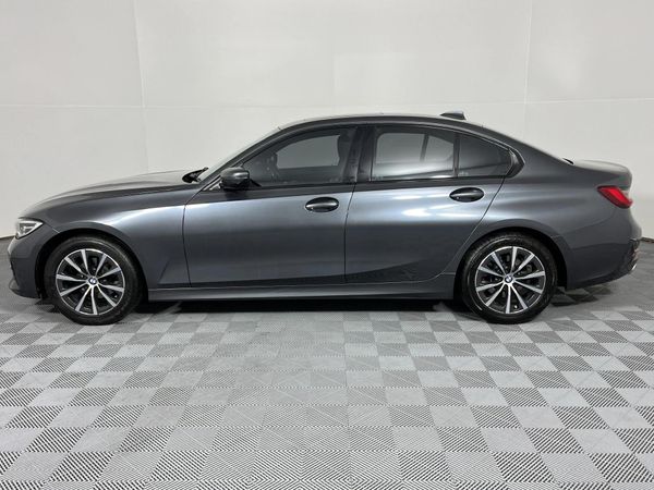 2021-BMW-3-Series-318i-Sport-Line image:19
