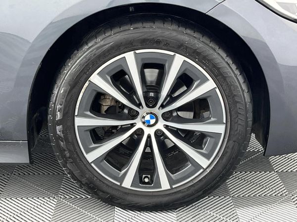 2021-BMW-3-Series-318i-Sport-Line image:5