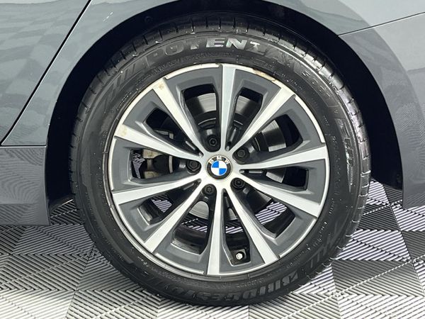 2021-BMW-3-Series-318i-Sport-Line image:6