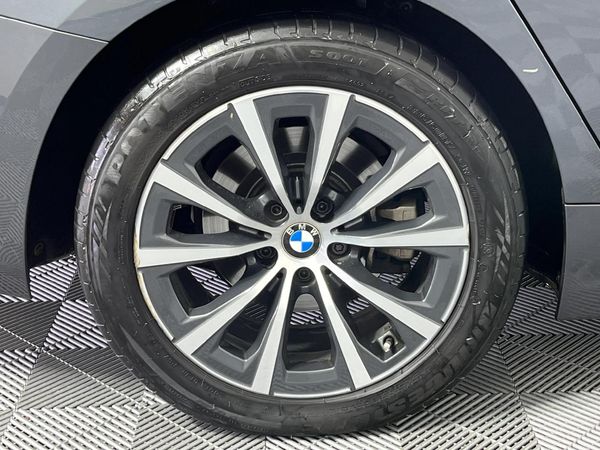2021-BMW-3-Series-318i-Sport-Line image:7