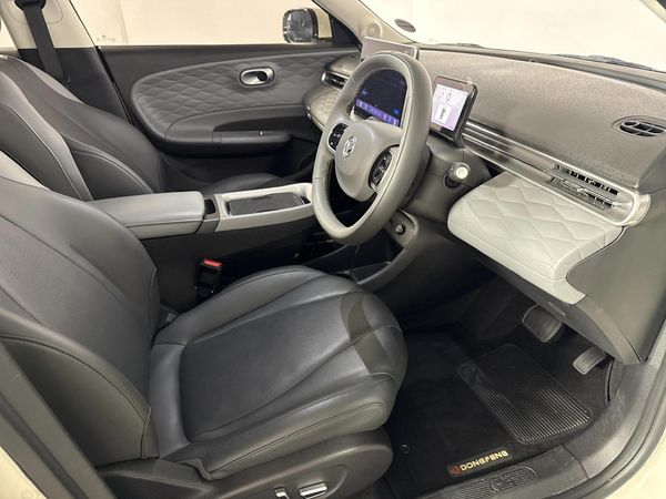 2026-Dongfeng-Box-E2-430 image:9