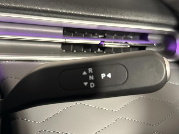 2026-Dongfeng-Box-E2-430 image:10