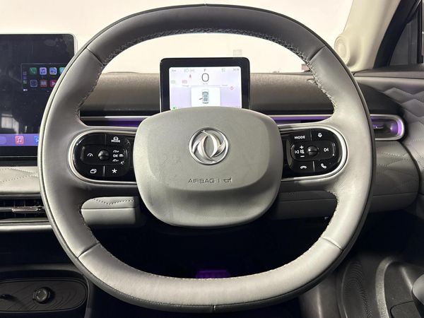 2026-Dongfeng-Box-E2-430 image:11