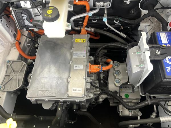 2026-Dongfeng-Box-E2-430 image:12