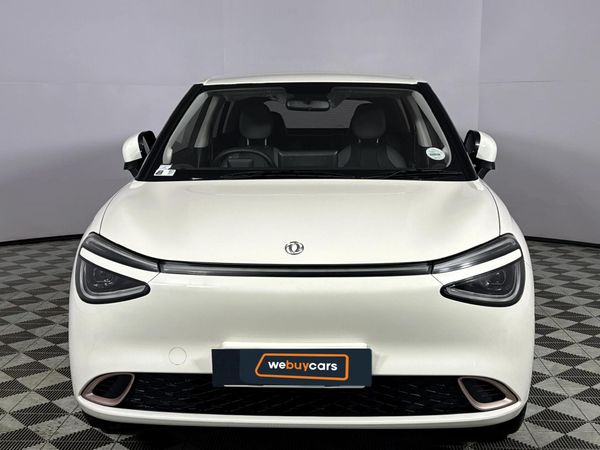 2026-Dongfeng-Box-E2-430 image:14