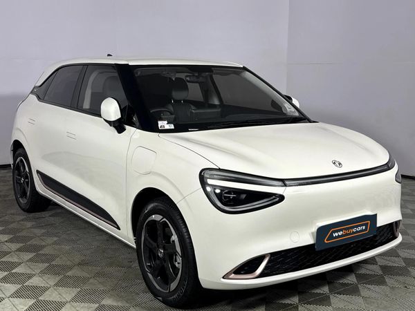 2026-Dongfeng-Box-E2-430 image:15