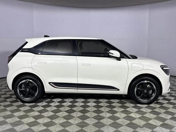 2026-Dongfeng-Box-E2-430 image:16