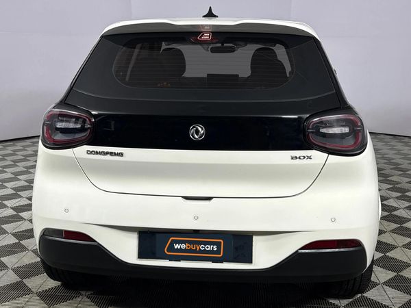 2026-Dongfeng-Box-E2-430 image:17