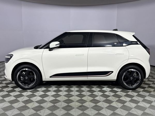 2026-Dongfeng-Box-E2-430 image:18