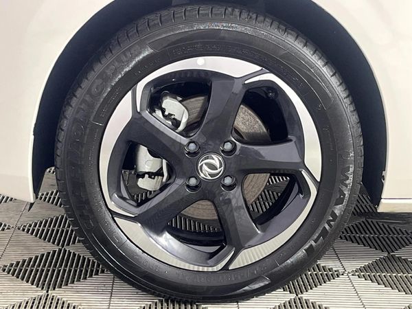 2026-Dongfeng-Box-E2-430 image:4