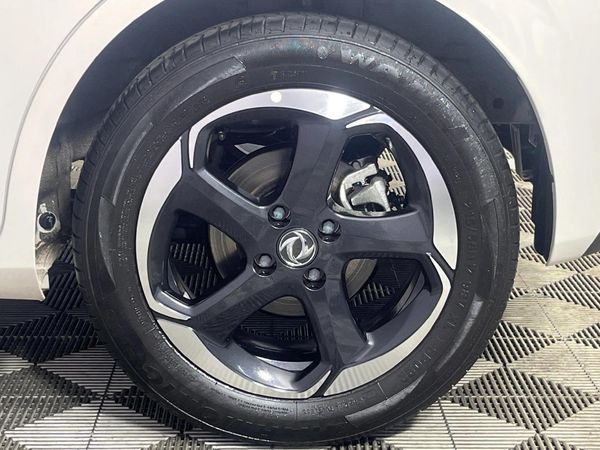 2026-Dongfeng-Box-E2-430 image:6