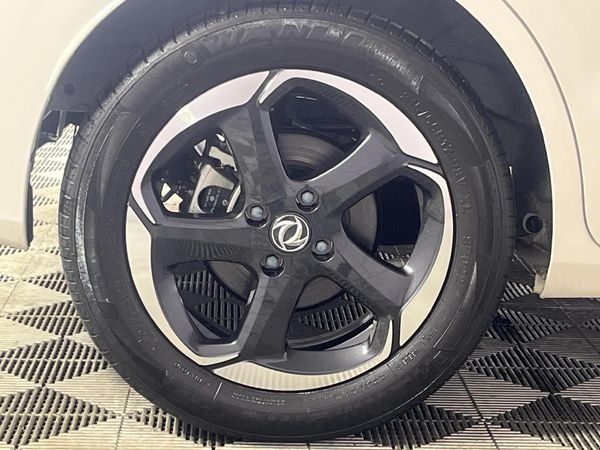 2026-Dongfeng-Box-E2-430 image:7