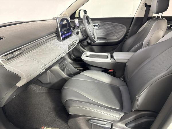 2026-Dongfeng-Box-E2-430 image:8