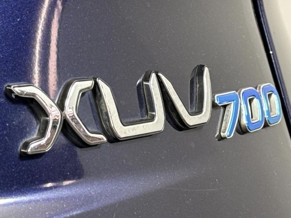 2023-Mahindra-XUV-700-20-AX7L-Auto-7-Seat image:11