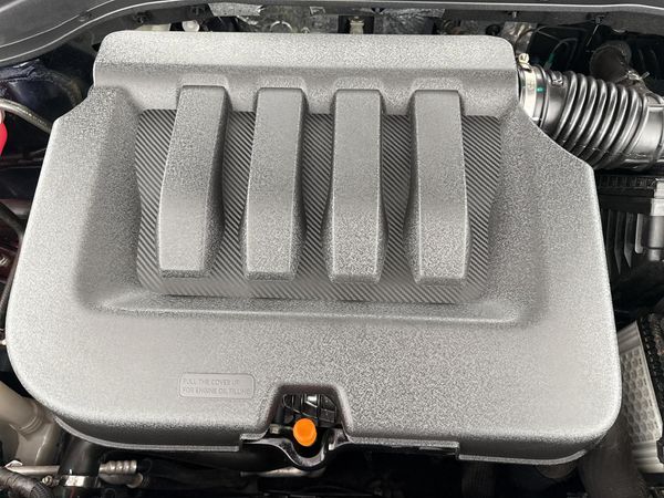 2023-Mahindra-XUV-700-20-AX7L-Auto-7-Seat image:13