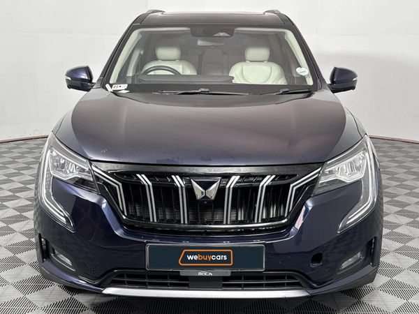 2023-Mahindra-XUV-700-20-AX7L-Auto-7-Seat image:15