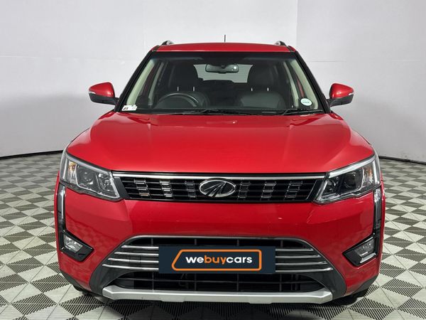 2022-Mahindra-XUV-300-15D-W8 image:14