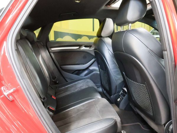2020-Audi-S3-Sedan-quattro-Auto image:9