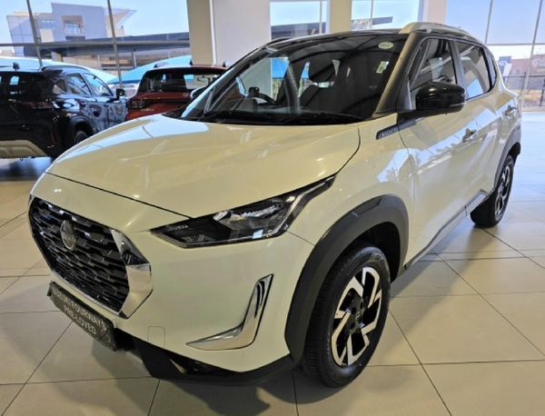 2022-Nissan-Magnite-10T-Acenta image:2