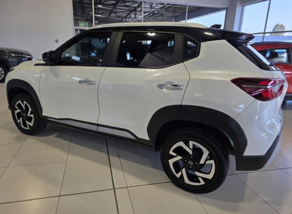 2022-Nissan-Magnite-10T-Acenta image:5