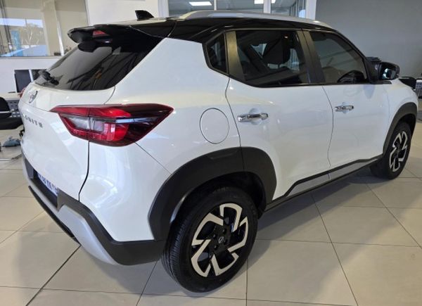 2022-Nissan-Magnite-10T-Acenta image:6
