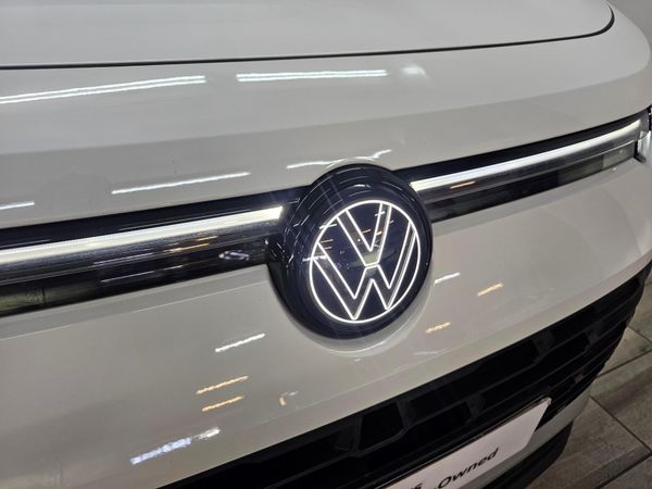 2025-Volkswagen-Tayron-14TSI-Life-DSG-Auto-110kw image:13