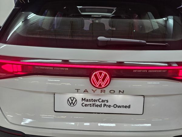 2025-Volkswagen-Tayron-14TSI-Life-DSG-Auto-110kw image:16